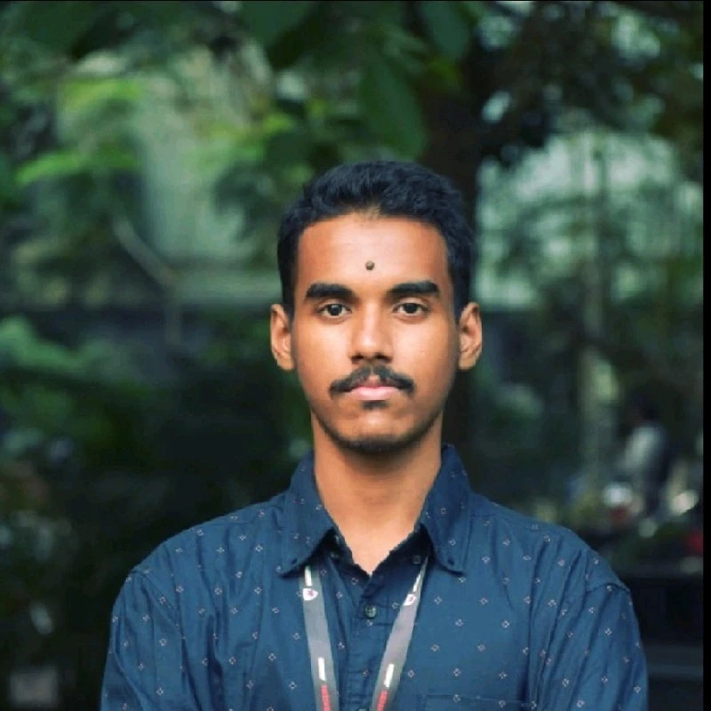 Mr. Pyla Udit Narayan Sai